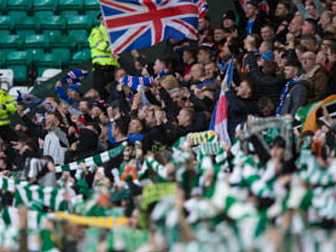 Glasgow derby in doubt as Nico...